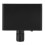 Moniteur de fuite d'eau pour canalisation -70Ddb, 300 mAh, compact 11