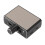 Moniteur de fuite d'eau pour canalisation -70Ddb, 300 mAh, compact 16