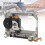 SPU-3070 Testina ottica in metallo per Slim Console 4