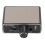 Moniteur de fuite d'eau pour canalisation -70Ddb, 300 mAh, compact 8