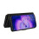 (Black)For Oppo Find X5 Pro Phone Case 3