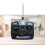 40mhz Rc Transmitter Remote 's Electric Ride On Car Ft 3