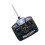 40mhz Rc Transmitter Remote 's Electric Ride On Car Ft 2