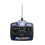 40mhz Rc Transmitter Remote 's Electric Ride On Car Ft 1