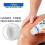 (2pcs)Pain Relieving Gel Fast Acting Cooling For Sore Muscles And Joints 5