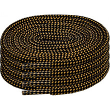 2pairs Shoelaces for Merrell Replacement Round Laces Moab Hiking Boots Shoes