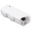 New Handheld 160x-200x Zoom Lens Led Pocket Microscope Magnifier Loupe 13