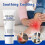(3pcs)Pain Relieving Gel Fast Acting Cooling For Sore Muscles And Joints 3