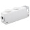 New Handheld 160x-200x Zoom Lens Led Pocket Microscope Magnifier Loupe 1