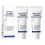 (2pcs)Pain Relieving Gel Fast Acting Cooling For Sore Muscles And Joints 1