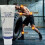 (3pcs)Pain Relieving Gel Fast Acting Cooling For Sore Muscles And Joints 4