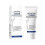 (1pc)Pain Relieving Gel Fast Acting Cooling For Sore Muscles And Joints 1