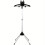 Adjustable and foldable clothes steamer stand - Lightweight portable ironing stand for home. 1
