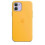(Sunflower) Silicone Case With Magsafe For Iphone 12 12 Pro 2