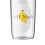 Shaker anti-éclaboussures 500 ml, 8888193 mm, transparent 10