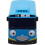Tayo Little Bus Toy 4