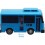 Tayo Little Bus Toy 3