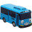 Tayo Little Bus Toy 1