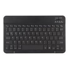 11 Inch PU Leather Keyboard Case for Tab P11 Plus TB J616F with RGB Backlight