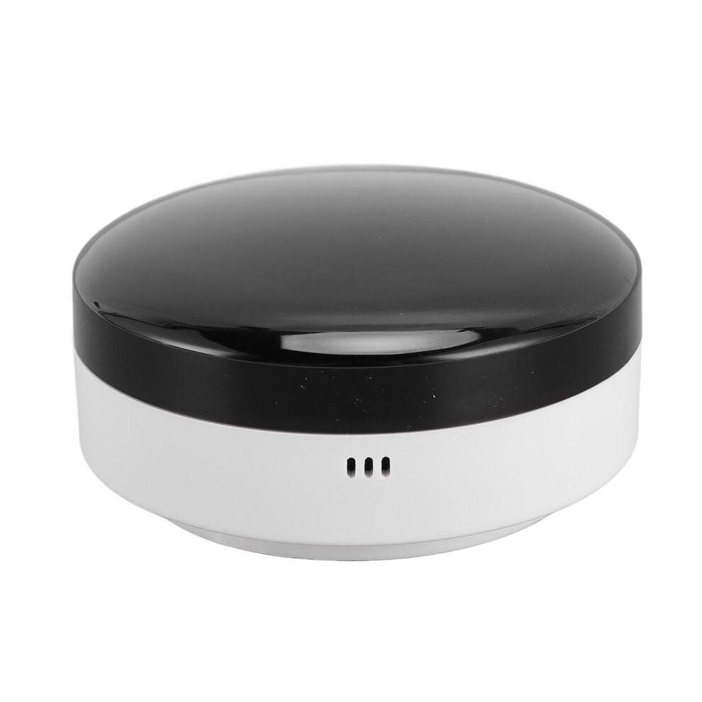 3 In 1 Wifi Gateway 433Mhz Remote Control No Hub Required Easy Setup 9401334908405