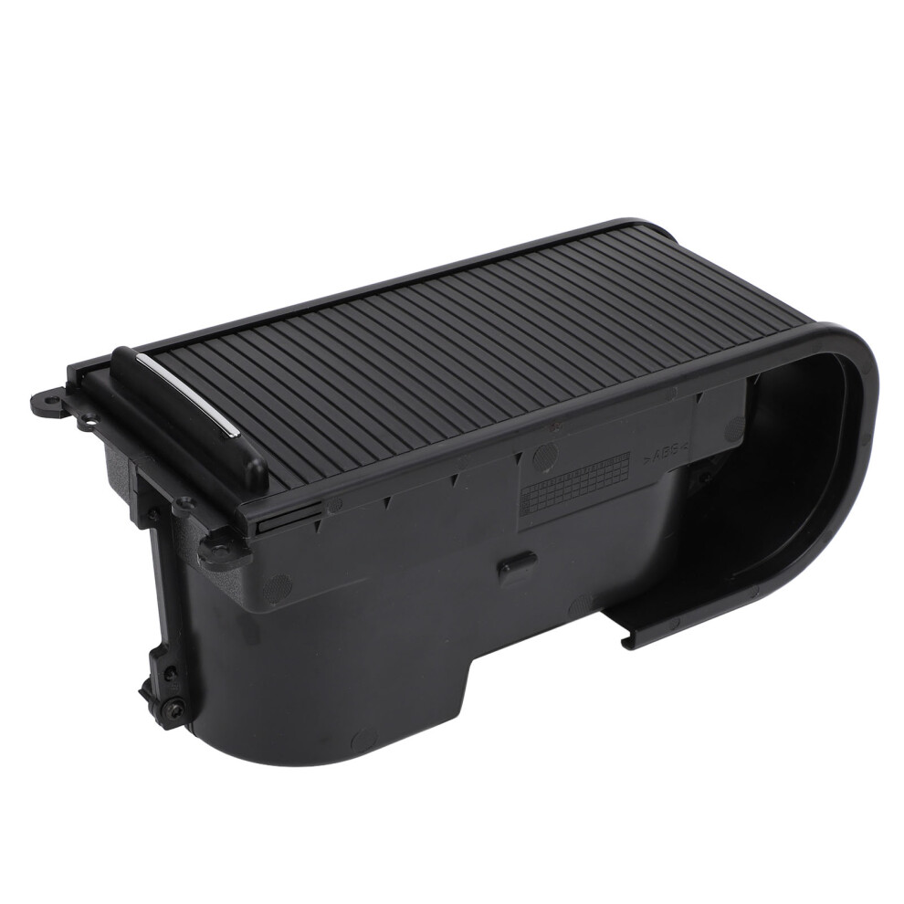 Durable Console Cup Holder 66155Ag100jc For Wrx & Impreza 7631334908880