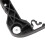 Hornknopf 05189428AC Caliber/Journey 8