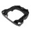 Hornknopf 05189428AC Caliber/Journey 7
