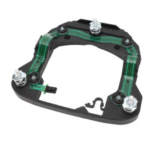 Hornknopf 05189428AC Caliber/Journey