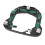 Hornknopf 05189428AC Caliber/Journey 1
