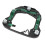 Hornknopf 05189428AC Caliber/Journey 12