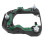 Hornknopf 05189428AC Caliber/Journey 11