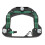 Hornknopf 05189428AC Caliber/Journey 9
