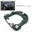 Hornknopf 05189428AC Caliber/Journey 3