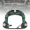 Hornknopf 05189428AC Caliber/Journey 15