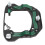 Hornknopf 05189428AC Caliber/Journey 2