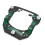 Hornknopf 05189428AC Caliber/Journey 14