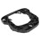 Hornknopf 05189428AC Caliber/Journey 5