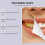 (1pack) Teeth Whitening Strips, Safe And Rapid Teeth Whitening Strips, Sensitive Teeth Whitening Strips 3