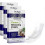 (3packs) Teeth Whitening Strips, Safe And Rapid Teeth Whitening Strips, Sensitive Teeth Whitening Strips 1