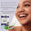 (1pack) Teeth Whitening Strips, Safe And Rapid Teeth Whitening Strips, Sensitive Teeth Whitening Strips 5