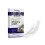 (1pack) Teeth Whitening Strips, Safe And Rapid Teeth Whitening Strips, Sensitive Teeth Whitening Strips 1
