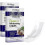 (2packs) Teeth Whitening Strips, Safe And Rapid Teeth Whitening Strips, Sensitive Teeth Whitening Strips 1