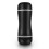 Electric Sucking Toys Elecrric Massager with Powerful Modes Suction 1