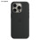 (Black)For Iphone 15 Pro Case Compatible With Magsafe Liquid Silicone Phone Back Cover [induction Popover] 1