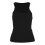 (black,L)Luvette Tank, Invisible Strap Tank Top For Women 1
