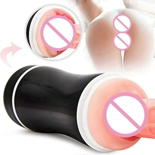Electric Sucking Toys Elecrric Massager with Powerful Modes Suction 1