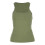 (green,S)Luvette Tank, Invisible Strap Tank Top For Women 1