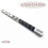 (WHITE,7pcs)1-13pcs Sport Golf Grip Standard Club Grips Mcc Multi Compound Grip 2