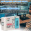 EZP2023+ Portable Programmer Fast Read/Write for Home & Factory Use 3