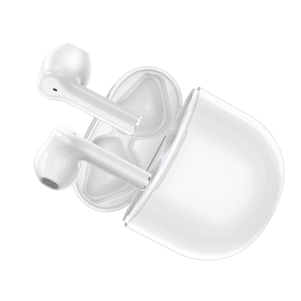 Multifunction Bluetooth Language Translator Earbuds Hd Noise Reduction 144 Languages 7901334913321